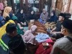 MANDAILING-NATAL-Berduka-12-Emak-emak-Tewas-Tertimbun-Saat-Cari-Emas-di-Tambang-Ilegal.jpg