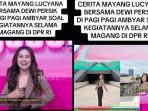 MAYANG-MAGANG-DI-DPR-RI.jpg