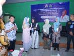 MBG-Bandung1.jpg