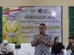 Program Makan Bergizi Gratis Hadir di Bekasi, Dorong Peningkatan Gizi Anak dan Sinergi Multi Sektor