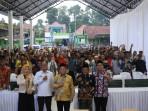 MBG-Blitar3.jpg