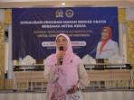 MBG-Cirebon2.jpg