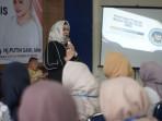 Program Makan Bergizi Hadir di Purwakarta, Dorong Kesadaran Gizi Masyarakat untuk Generasi Emas