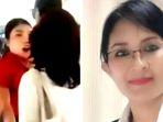 MEGAWATI-ZEBUA.jpg