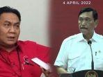 MENTERI-LUHUT-Disemprot-PDIP-Terlalu-Ikut-Campur-Pemilu-2024-dan-Wiranto-Tegaskan-Tak-Ada-3-Periode.jpg