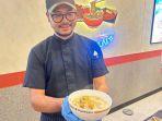 MIE-KOCOK-menu-mie-kocok-bandung-yang-kinioo.jpg