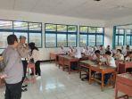 MPLS-DI-MAJALENGKA-Suasana-Masa-Pengenalan-LingkunganSS.jpg