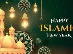 MUHARRAM-1447-H.jpg