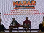 Mabar-Episode-II.jpg