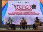 Mabar-Episode-Ketiga.jpg