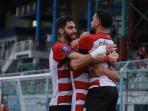 Madura-United-Super-leage-2025.jpg