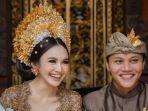 Mahalini-segera-melangsungkan-akad-pernikahannya-dengan-Rizky-Febian.jpg