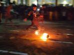 Main-Bola-Api-Jatibarang.jpg