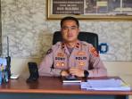 Ini Alasan Polres Majalengka Imbau Publik Tak Berspekulasi soal Kematian Bocah di Toilet Masjid