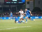 Malut-vs-Persib.jpg