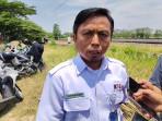 Manager-Humas-KAI-Daop-3-Cirebon-MuhibbuddinVWW.jpg