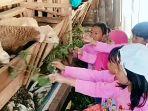 Manajemen-objek-wisata-Sawah-Lope-yang-terletak-di-Desa-CikasoS.jpg