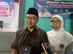 Mantan-Gubernur-Jabar-Ahmad-Heryawan-dan-istrinya-Netty-PrasetiyaniKS.jpg