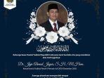 Mantan-Ketua-Komisi-Yudisial-Jaja-Ahmad-Jayus-wafatt.jpg
