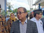Mantan-Wakil-Ketua-DPR-RI-atau-Wakil-Ketua-ICMI-Priyo-B-Santosoo.jpg