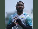 Mantan-pemain-Persib-Bandung-Levy-Madinda-08122023.jpg