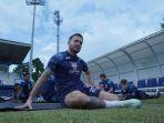 Marc-Klok-Kembali-Latihan-Persib.jpg