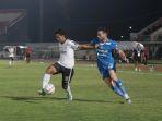 Marc-Klok-Persib-Lawan-RANS.jpg