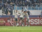 Marc-Klok-Selebrasi-Gol-Persib.jpg