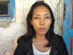 Marliana-33-kakak-kandung-dari-Vina.jpg