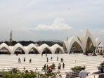 Masjid-Raya-Al-Jabbarccqqw.jpg