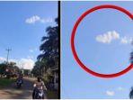 MasyaAllah-Viral-Video-Penampakan-Awan-Mirip-Lafadz-Allah-Terlihat-Jelas-di-Langit.jpg