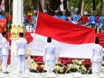 Mau-Ikut-17-Agustus-di-Istana-Negara-Buruan-Daftar-di-Link-Ini-Bisa-Upacara-Bareng-Presiden-Jokowi.jpg