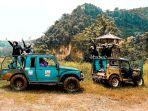 Mau-menikmati-waktu-libur-Anda-bisa-mengunjungi-Wana-Wisata-Grand-Sayang-Kaak.jpg
