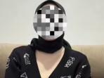 Media-sosial-di-Kabupaten-Majalengka-tengah-diramaikan-oleh-pengakuanSS.jpg