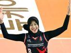 Megawati-Hangestri-Makin-Melejit-Siap-Tembus-5-Besar-Top-Skor-Liga-Voli-Korea.jpg