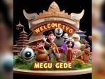 Megu-Gede-Disney.jpg