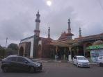 Menara-Masjid-At-Taqwa-Kota-Cirebon.jpg
