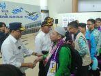 Menhub-Budi-Karya-Sumadi-di-Bandara-kertajati.jpg