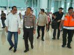 Menhub-RI-Budi-Karya-Sumadi-cek-bandara-kertajati-BIJB-932024-_1.jpg