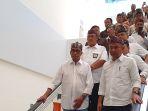 Menhub-RI-Budi-Karya-Sumadi-kiri-saat-meninjau-BIJB-Kertajatid.jpg