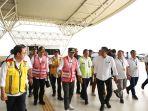 Menhub-ke-Kertajati-19-Maret.jpg