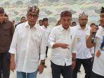 Menhub-ke-Kertajati-Lagi.jpg
