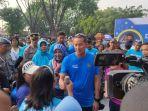 Menparekraf-RI-Sandiaga-Salahuddin-Unodi-Kota-Cirebon-Minggu-682023-1.jpg