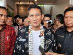 Menparekraf-RI-Sandiaga-Uno-di-Tol-Cipali-Majalengka-14122023-_1.jpg
