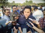 Menteri-BUMN-Erick-Thohir-saat-diwawancarai-di-Saparua-Kota-Bandungd.jpg