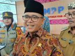 Menteri-PAN-RB-Abdullah-Azwar-Anas-di-Cirebon-_-04032024-_2.jpg