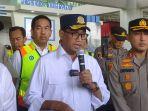 Menteri-Perhubungan-Menhub-RI-Budi-Karya-Sumadiggd.jpg