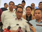 Menteri-Perhubungan-RI-Budi-Karya-Sumadi-Kertajati-29102023-1.jpg