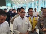 Menteri-Perhubungan-RI-Budi-Karya-Sumadiv.jpg