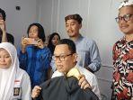 Menteri-Perlindungan-Pekerja-Migran-Indonesia-P2MI-Abdul-KadirS.jpg